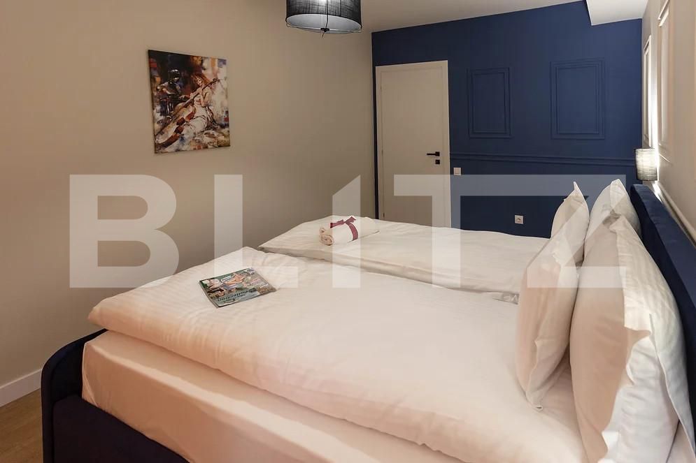 Apartament de închiriat 2 camere Gheorgheni - 158676AI | BLITZ Cluj-Napoca | Poza6