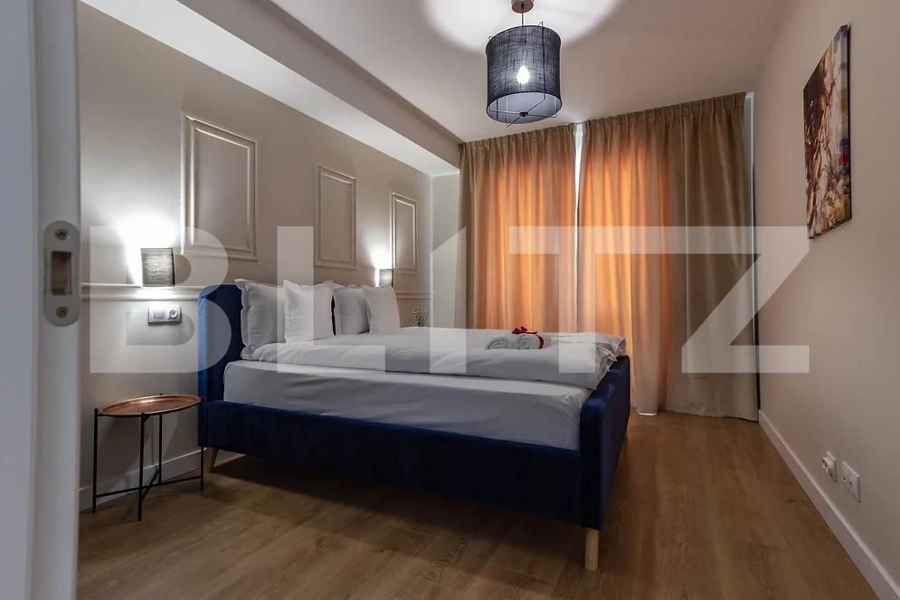 Apartament de închiriat 2 camere Gheorgheni - 158676AI | BLITZ Cluj-Napoca | Poza7