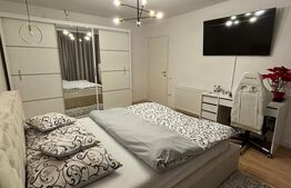 Apartament cu 2 camere, parcare, la cheie, zona Porii