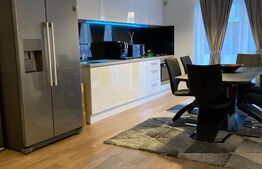 Apartament cu 2 camere, parcare, la cheie, zona Porii