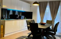 Apartament cu 2 camere, parcare, la cheie, zona Porii