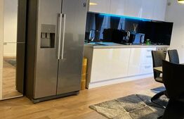 Apartament cu 2 camere, parcare, la cheie, zona Porii