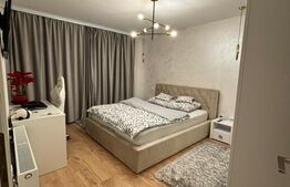 Apartament cu 2 camere, parcare, la cheie, zona Porii