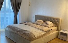 Apartament cu 2 camere, parcare, la cheie, zona Porii