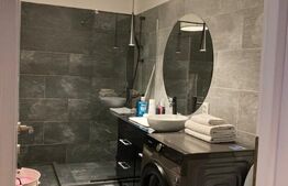 Apartament cu 2 camere, parcare, la cheie, zona Porii