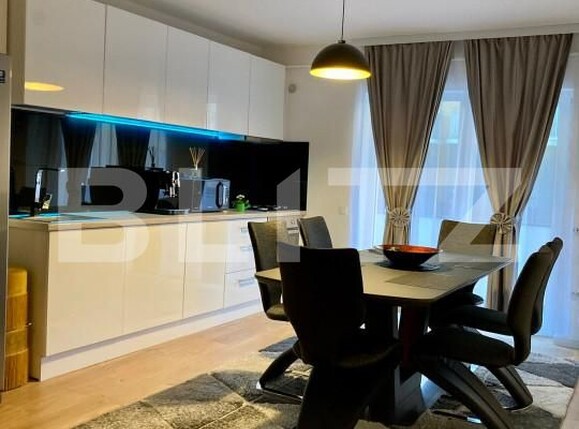 Apartament de vânzare 2 camere Floreşti - 158684AV | BLITZ Cluj-Napoca | Poza7