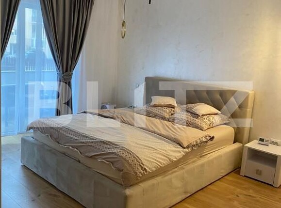 Apartament de vânzare 2 camere Floreşti - 158684AV | BLITZ Cluj-Napoca | Poza3