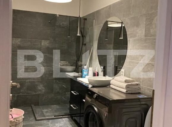 Apartament de vânzare 2 camere Floreşti - 158684AV | BLITZ Cluj-Napoca | Poza4