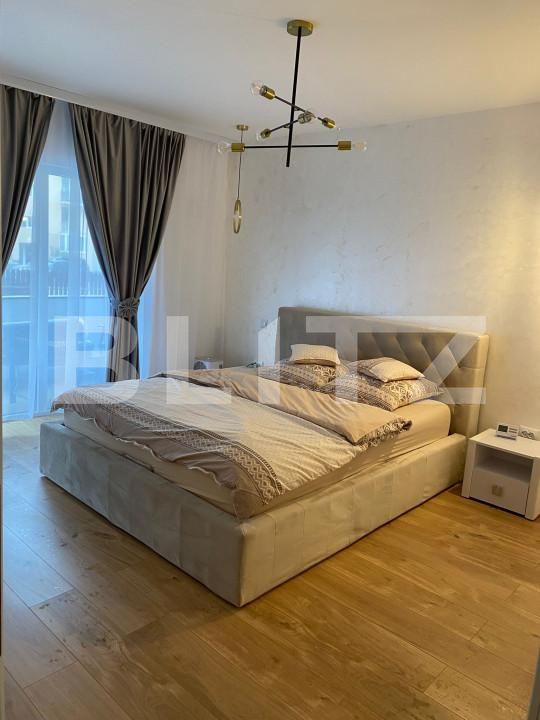 Apartament de vânzare 2 camere Floreşti - 158684AV | BLITZ Cluj-Napoca | Poza3