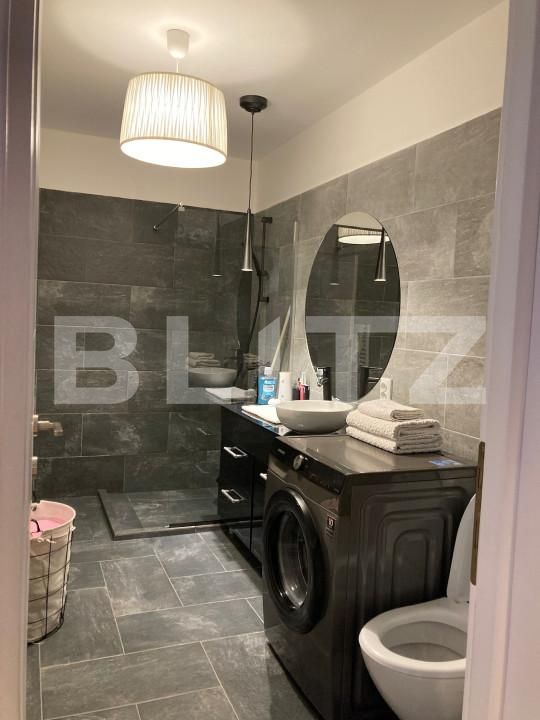 Apartament de vânzare 2 camere Floreşti - 158684AV | BLITZ Cluj-Napoca | Poza4