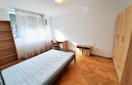 Apartament 2 camere, Decomandat, 50 mp, zona strazii Horea