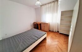 Apartament 2 camere, Decomandat, 50 mp, zona strazii Horea