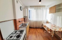 Apartament 2 camere, Decomandat, 50 mp, zona strazii Horea