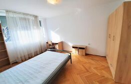 Apartament 2 camere, Decomandat, 50 mp, zona strazii Horea