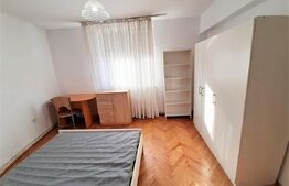 Apartament 2 camere, Decomandat, 50 mp, zona strazii Horea