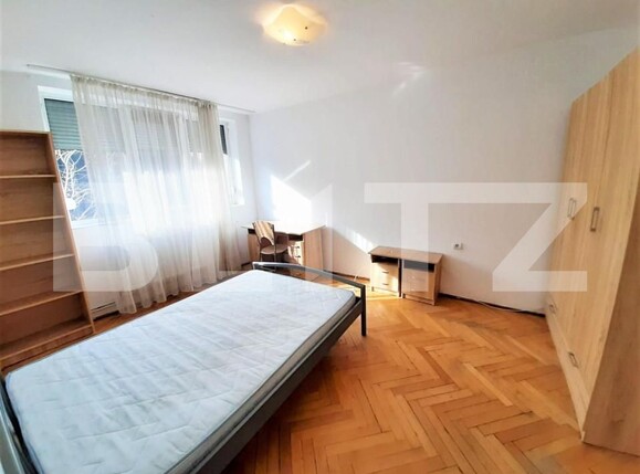 Apartament de închiriat 2 camere Central - 158686AI | BLITZ Cluj-Napoca | Poza1