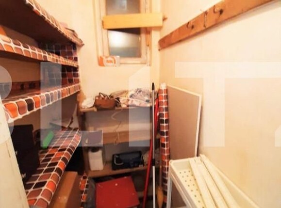 Apartament de închiriat 2 camere Central - 158686AI | BLITZ Cluj-Napoca | Poza7