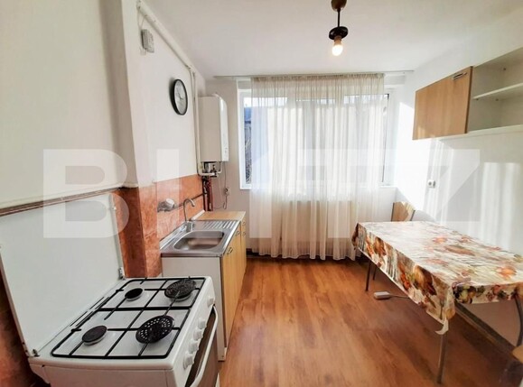Apartament de închiriat 2 camere Central - 158686AI | BLITZ Cluj-Napoca | Poza5