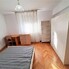 Apartament de închiriat 2 camere Central - 158686AI - Poza 1 din 7 | BLITZ Cluj-Napoca | Poza3