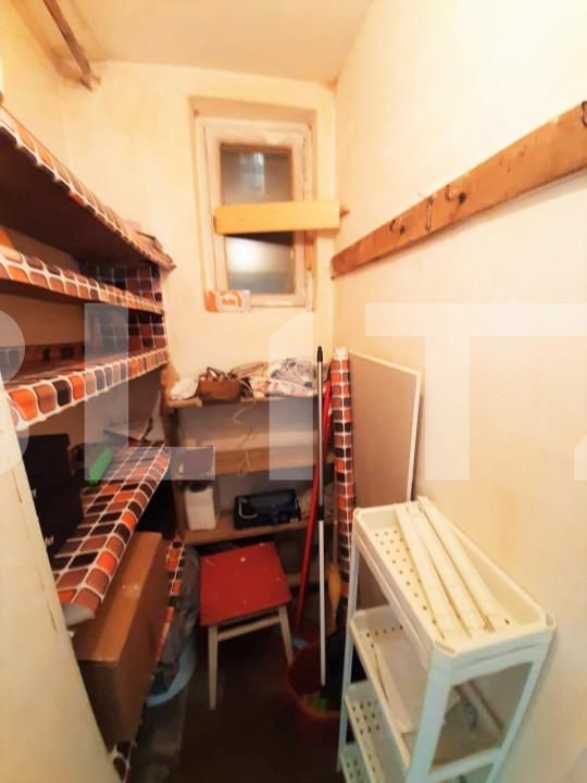 Apartament de închiriat 2 camere Central - 158686AI | BLITZ Cluj-Napoca | Poza7