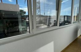 Apartament 2 camere, modern, 59 mp, parcare, zona Eroilor