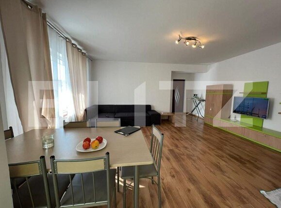 Apartament de închiriat 2 camere Floreşti - 158688AI | BLITZ Cluj-Napoca | Poza4