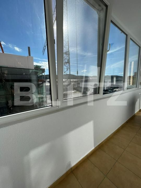 Apartament de închiriat 2 camere Floreşti - 158688AI | BLITZ Cluj-Napoca | Poza9