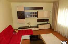 Vanzare 2 camere, 65 mp utili, loc de parcare, complet mobilat, la cheie!