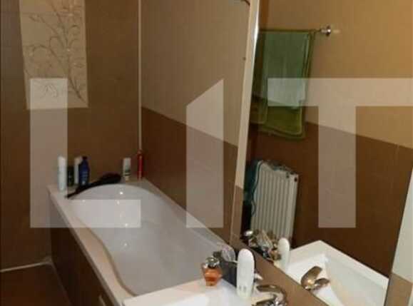 Apartament de vânzare 2 camere Marasti - 15869AV | BLITZ Cluj-Napoca | Poza15