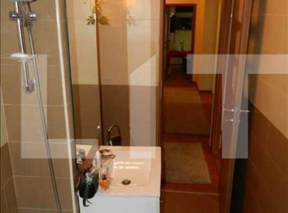 Apartament de vânzare 2 camere Marasti - 15869AV | BLITZ Cluj-Napoca | Poza14