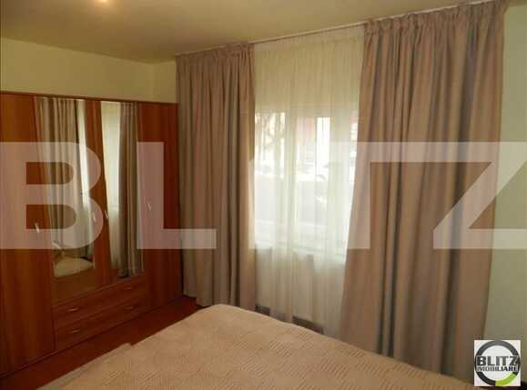 Apartament de vânzare 2 camere Marasti - 15869AV | BLITZ Cluj-Napoca | Poza7