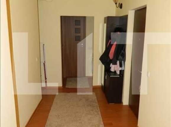 Apartament de vânzare 2 camere Marasti - 15869AV | BLITZ Cluj-Napoca | Poza13
