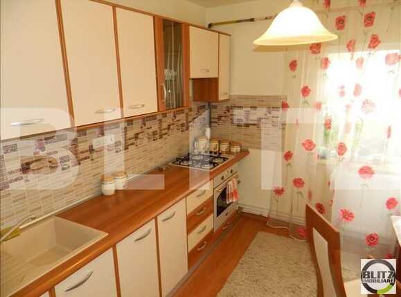 Apartament de vânzare 2 camere Marasti - 15869AV | BLITZ Cluj-Napoca | Poza10