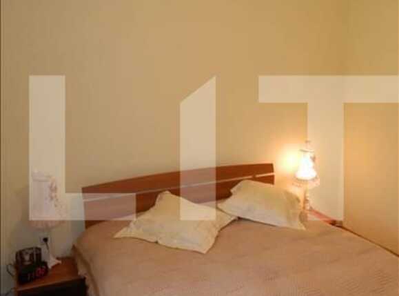 Apartament de vânzare 2 camere Marasti - 15869AV | BLITZ Cluj-Napoca | Poza6