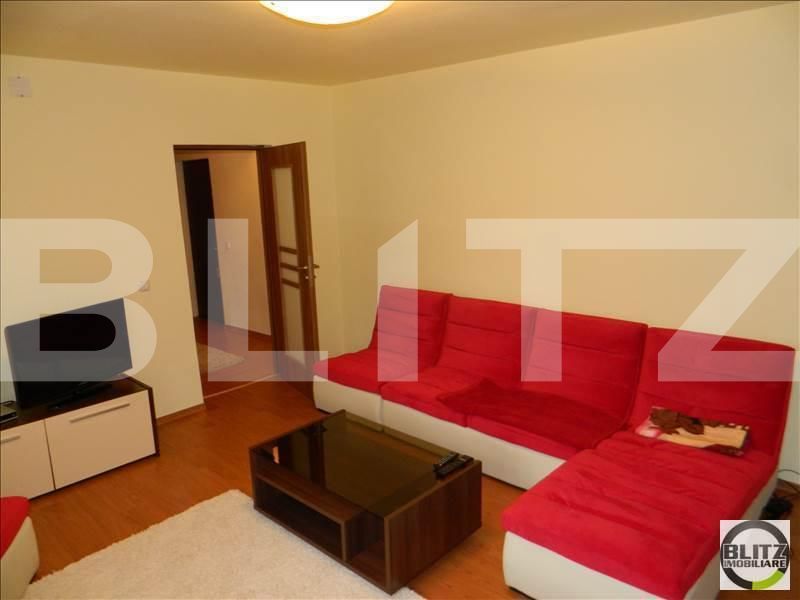 Apartament de vânzare 2 camere Marasti - 15869AV | BLITZ Cluj-Napoca | Poza3