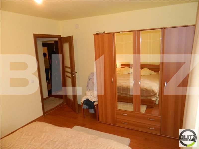 Apartament de vânzare 2 camere Marasti - 15869AV | BLITZ Cluj-Napoca | Poza9