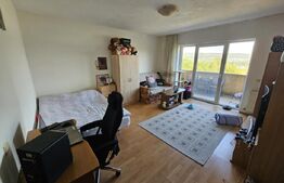 Apartament 1 camera langa Vivo 