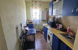 Apartament 1 camera langa Vivo 