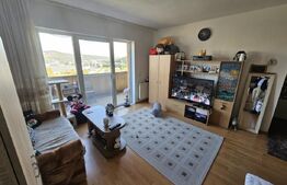 Apartament 1 camera langa Vivo 