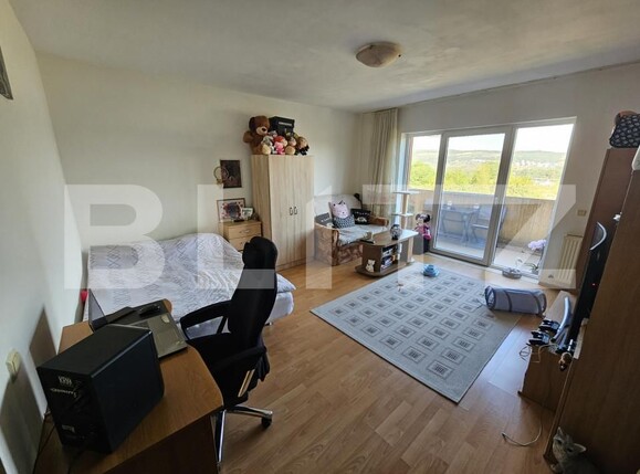 Garsonieră de vânzare Manastur - 158691AV | BLITZ Cluj-Napoca | Poza3