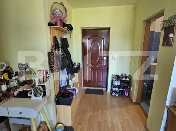 Garsonieră de vânzare Manastur - 158691AV | BLITZ Cluj-Napoca | Poza6