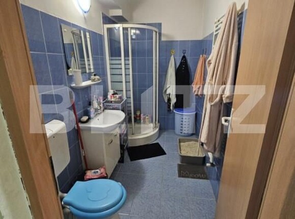 Garsonieră de vânzare Manastur - 158691AV | BLITZ Cluj-Napoca | Poza7
