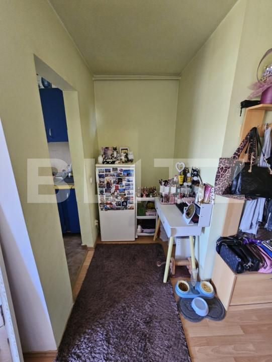 Garsonieră de vânzare Manastur - 158691AV | BLITZ Cluj-Napoca | Poza5