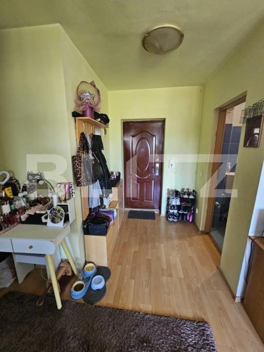 Garsonieră de vânzare Manastur - 158691AV | BLITZ Cluj-Napoca | Poza6