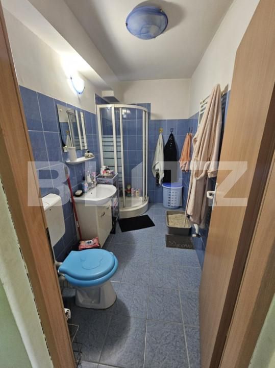 Garsonieră de vânzare Manastur - 158691AV | BLITZ Cluj-Napoca | Poza7