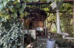 Apartament decomandat cu 2 camere - Andrei Muresanu