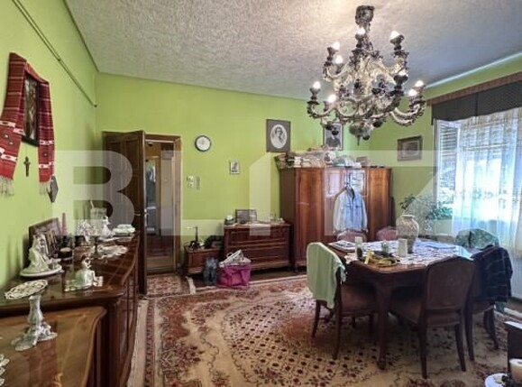 Apartament de vânzare 2 camere Andrei Mureşanu - 158696AV | BLITZ Cluj-Napoca | Poza9