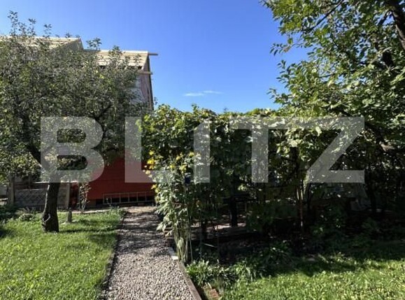 Apartament de vânzare 2 camere Andrei Mureşanu - 158696AV | BLITZ Cluj-Napoca | Poza2