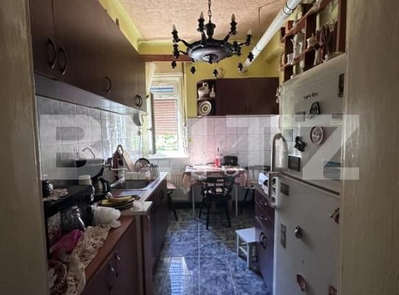 Apartament de vânzare 2 camere Andrei Mureşanu - 158696AV | BLITZ Cluj-Napoca | Poza5