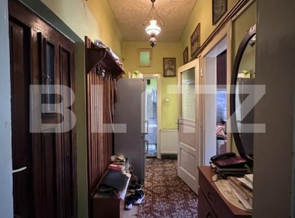 Apartament de vânzare 2 camere Andrei Mureşanu - 158696AV | BLITZ Cluj-Napoca | Poza7